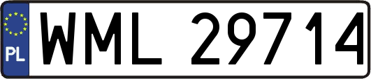 WML29714