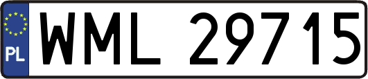 WML29715