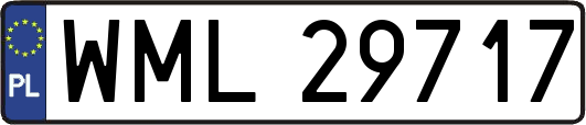 WML29717