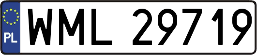 WML29719