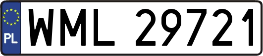 WML29721
