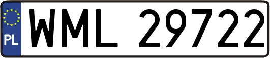WML29722