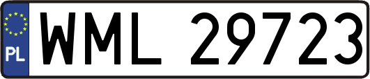 WML29723