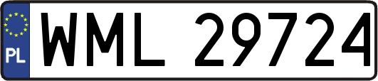 WML29724