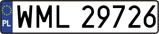 WML29726