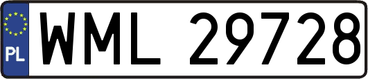 WML29728