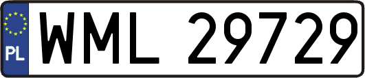 WML29729
