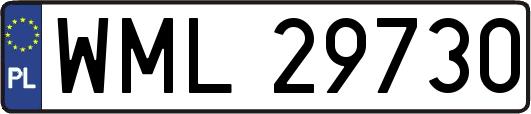 WML29730