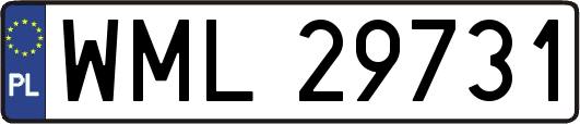 WML29731