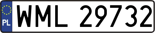 WML29732