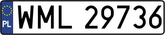 WML29736