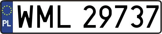 WML29737