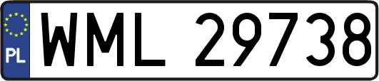 WML29738