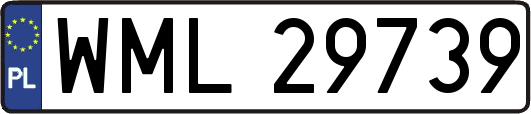 WML29739