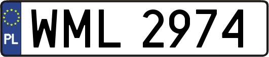 WML2974