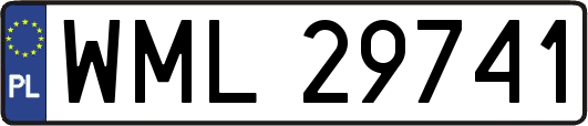 WML29741