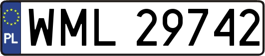 WML29742