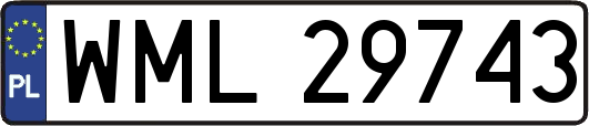 WML29743