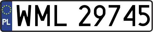 WML29745