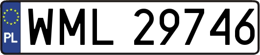 WML29746