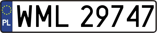 WML29747