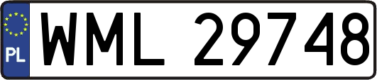 WML29748