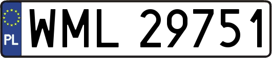 WML29751