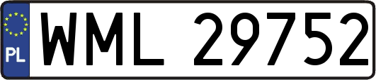 WML29752