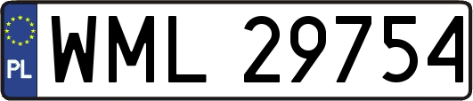 WML29754
