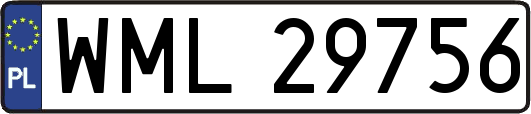 WML29756