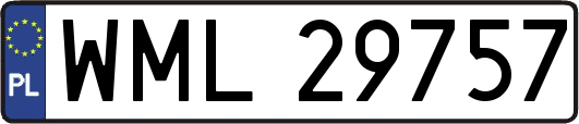 WML29757