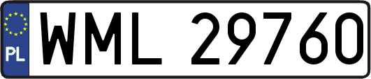 WML29760