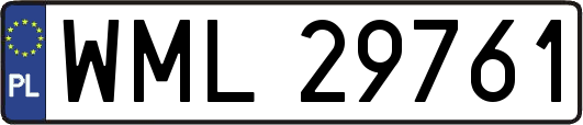 WML29761