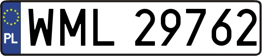 WML29762