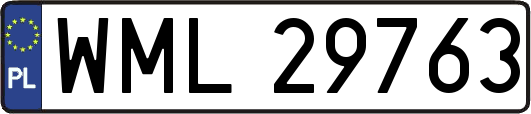 WML29763