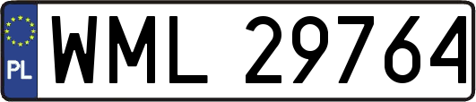 WML29764