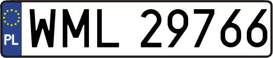 WML29766