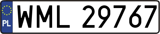 WML29767