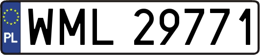 WML29771