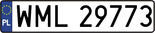WML29773