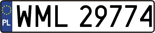 WML29774