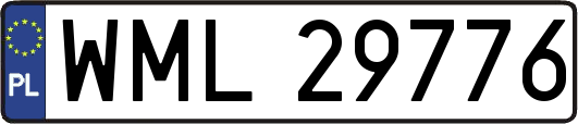 WML29776