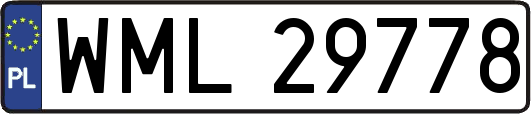WML29778