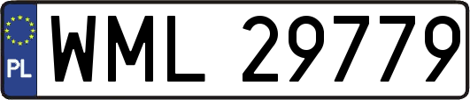 WML29779