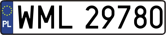 WML29780