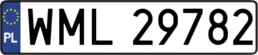 WML29782