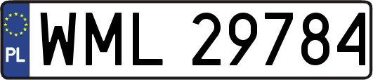 WML29784