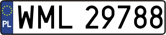 WML29788