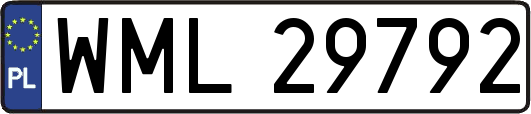 WML29792