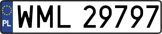 WML29797
